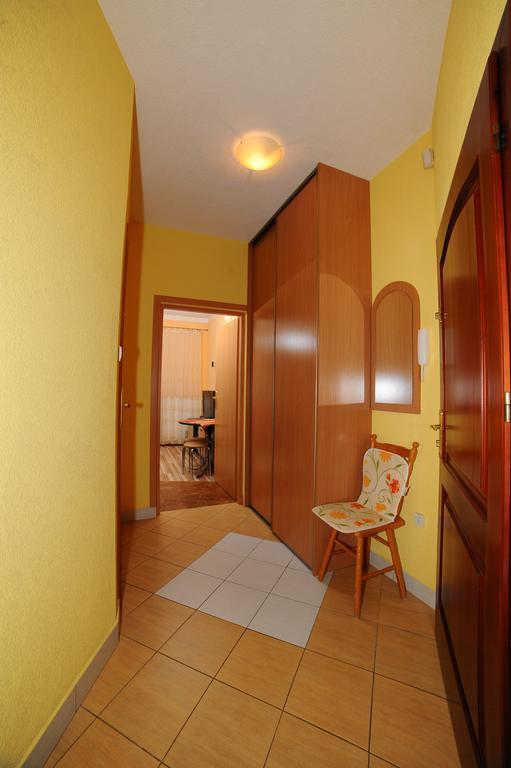 Apartamenty W Jantar - Lilasun Szklarska Poręba Kamer foto
