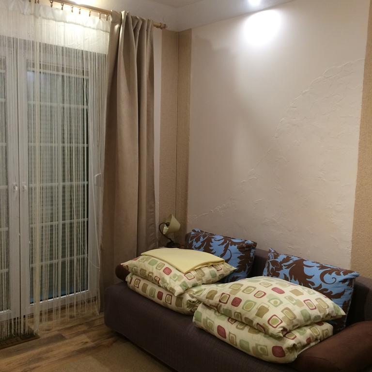 Apartamenty W Jantar - Lilasun Szklarska Poręba Kamer foto