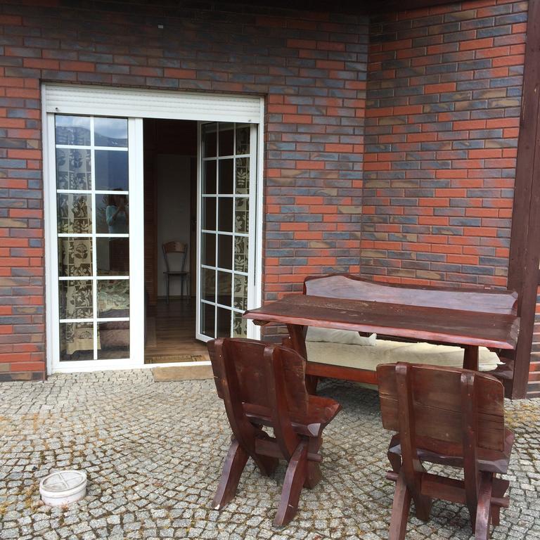 Apartamenty W Jantar - Lilasun Szklarska Poręba Kamer foto